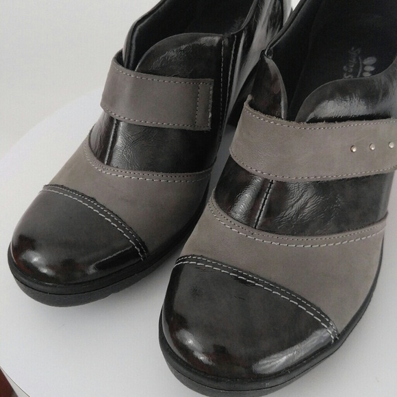 Spring Step Booties Suave Air function - Picture 6 of 8